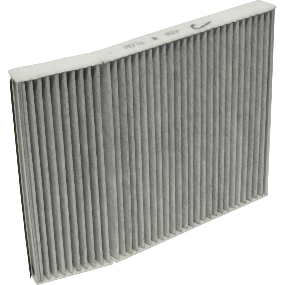 Charcoal Cabin Air Filter
