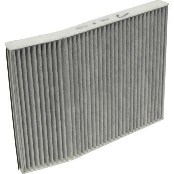 Charcoal Cabin Air Filter