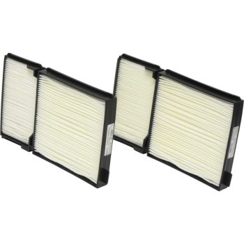 Particulate Cabin Air Filter Call For Pricing