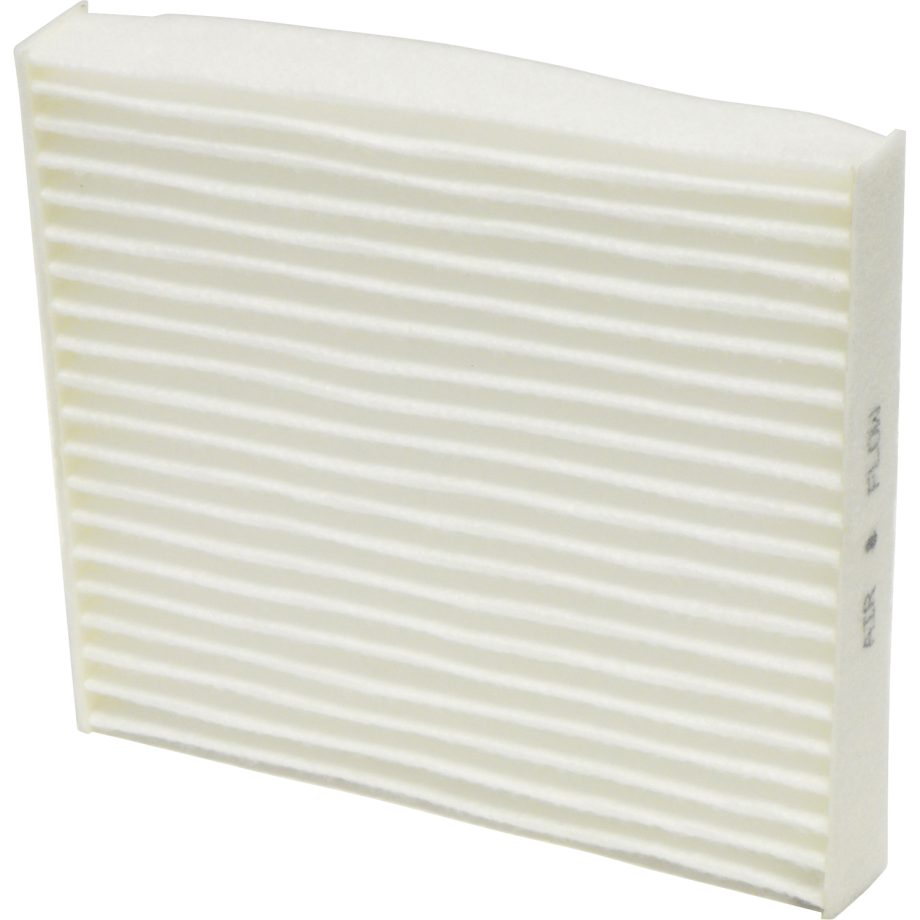 Particulate Cabin Air Filter
