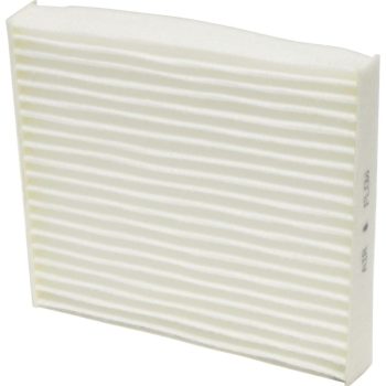 Particulate Cabin Air Filter