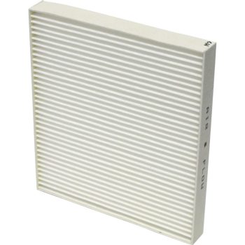 Particulate Cabin Air Filter