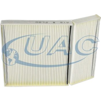Particulate Cabin Air Filter