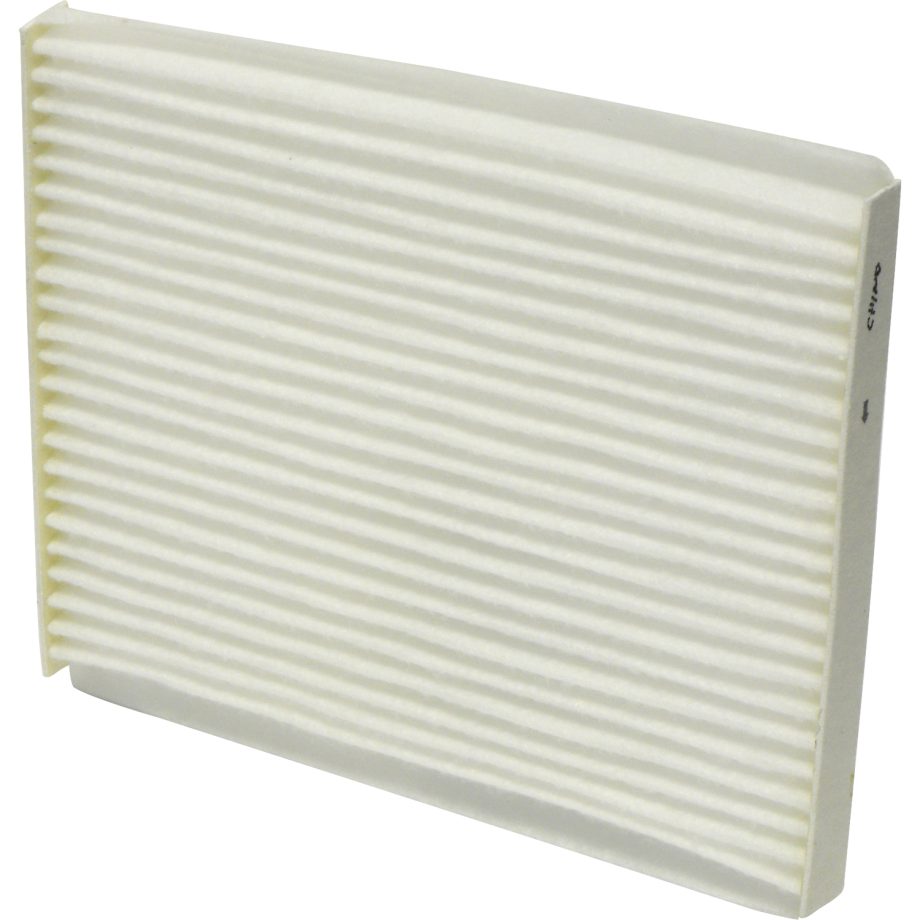 Particulate Cabin Air Filter