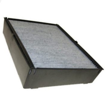 Charcoal Cabin Air Filter Call For Pricing