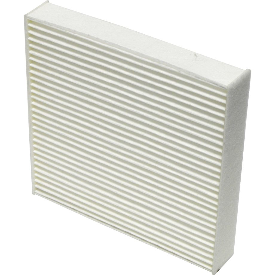 Particulate Cabin Air Filter