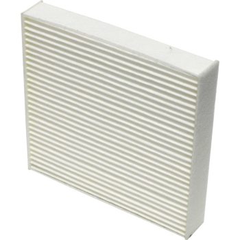 Particulate Cabin Air Filter