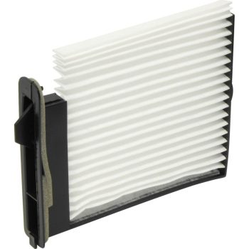 Particulate Cabin Air Filter