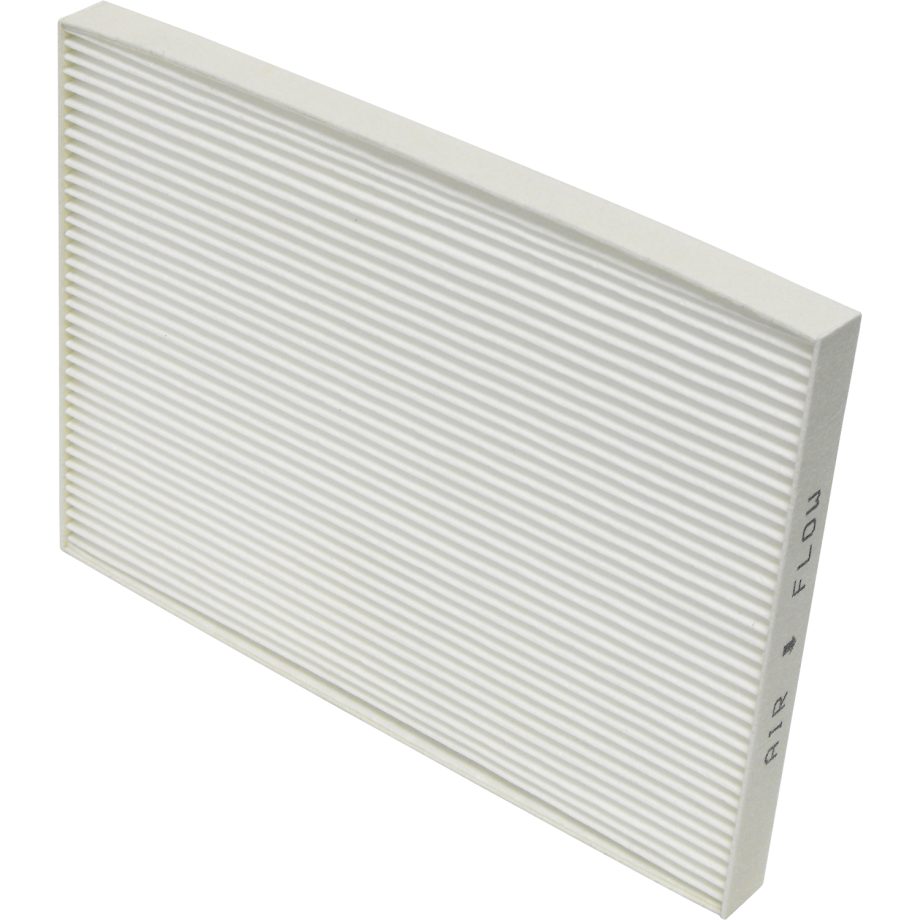 Particulate Cabin Air Filter
