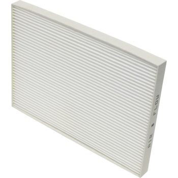 Particulate Cabin Air Filter