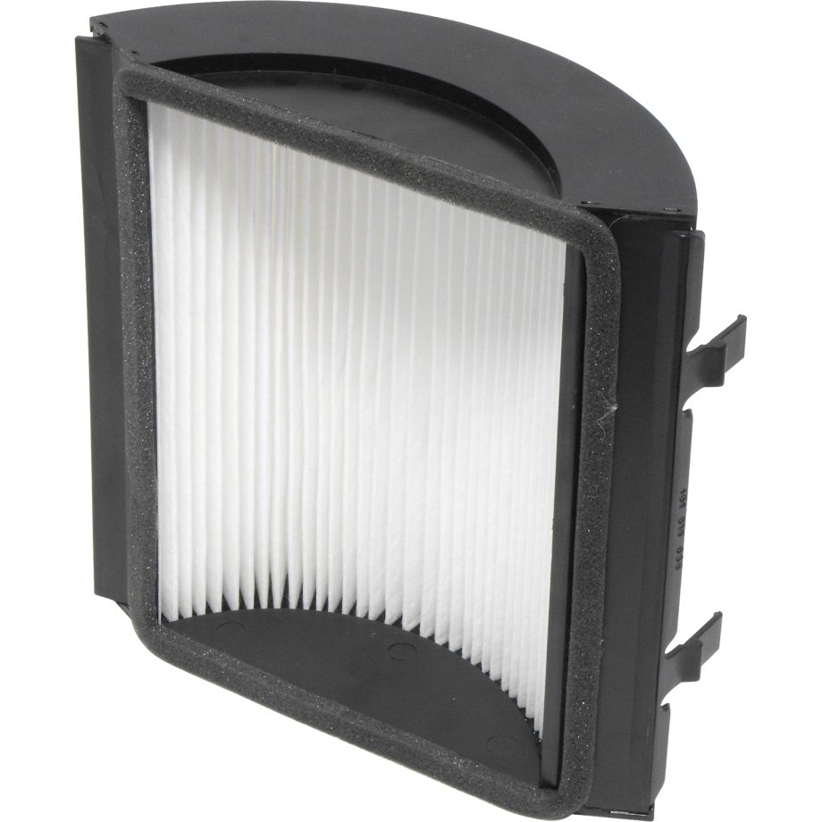 Particulate Cabin Air Filter