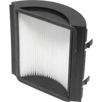 Particulate Cabin Air Filter