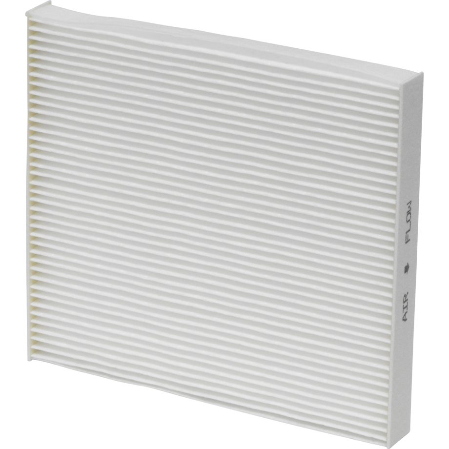 Particulate Cabin Air Filter