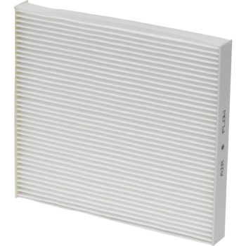 Particulate Cabin Air Filter