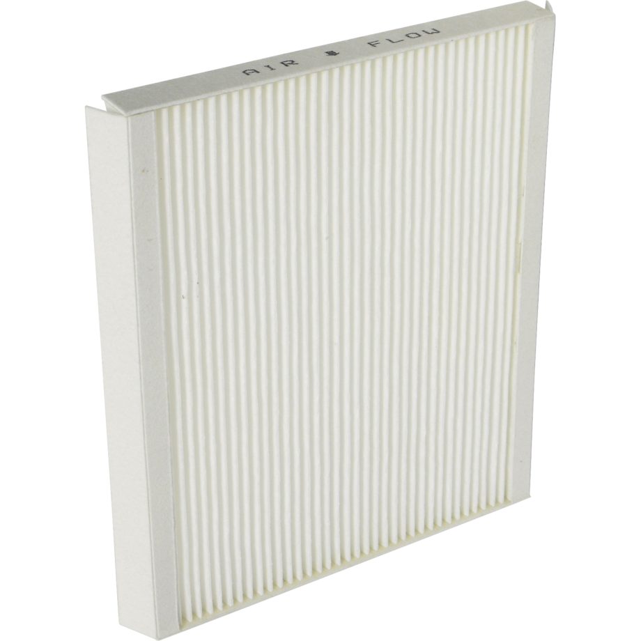 Particulate Cabin Air Filter