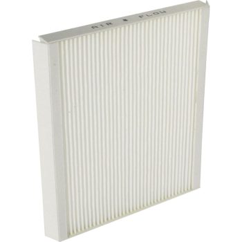 Particulate Cabin Air Filter