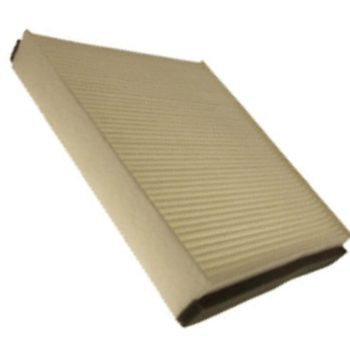 Particulate Cabin Air Filter Call For Pricing