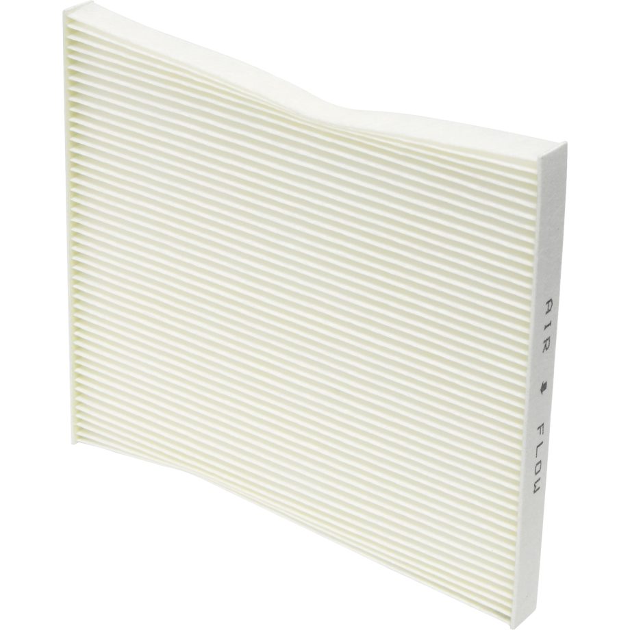 Particulate Cabin Air Filter