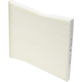 Particulate Cabin Air Filter