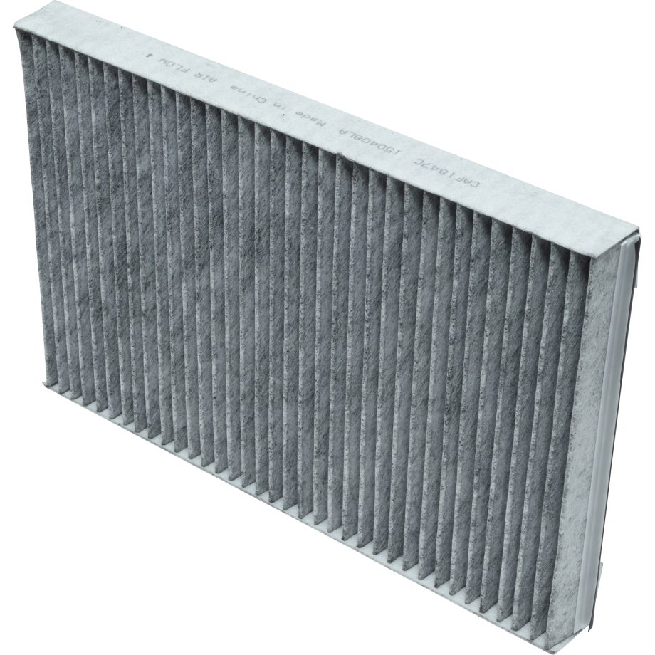 Charcoal Cabin Air Filter Call For Pricing