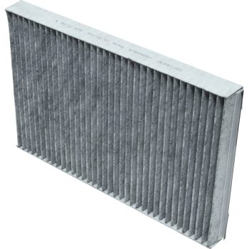 Charcoal Cabin Air Filter Call For Pricing