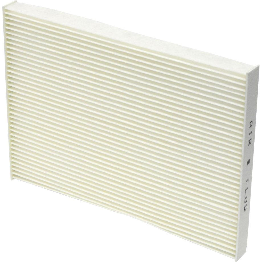 Particulate Cabin Air Filter