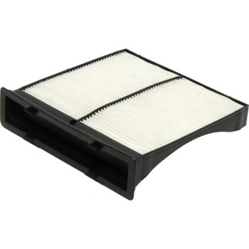 Particulate Cabin Air Filter