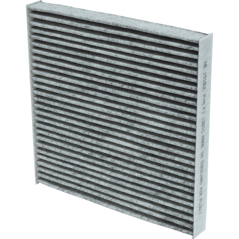 Charcoal Cabin Air Filter