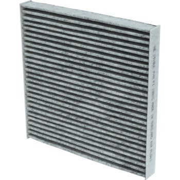 Charcoal Cabin Air Filter