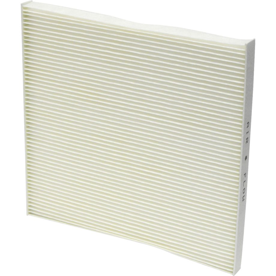 Particulate Cabin Air Filter