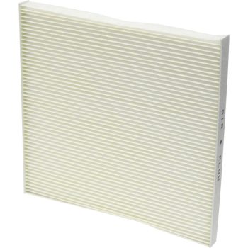 Particulate Cabin Air Filter