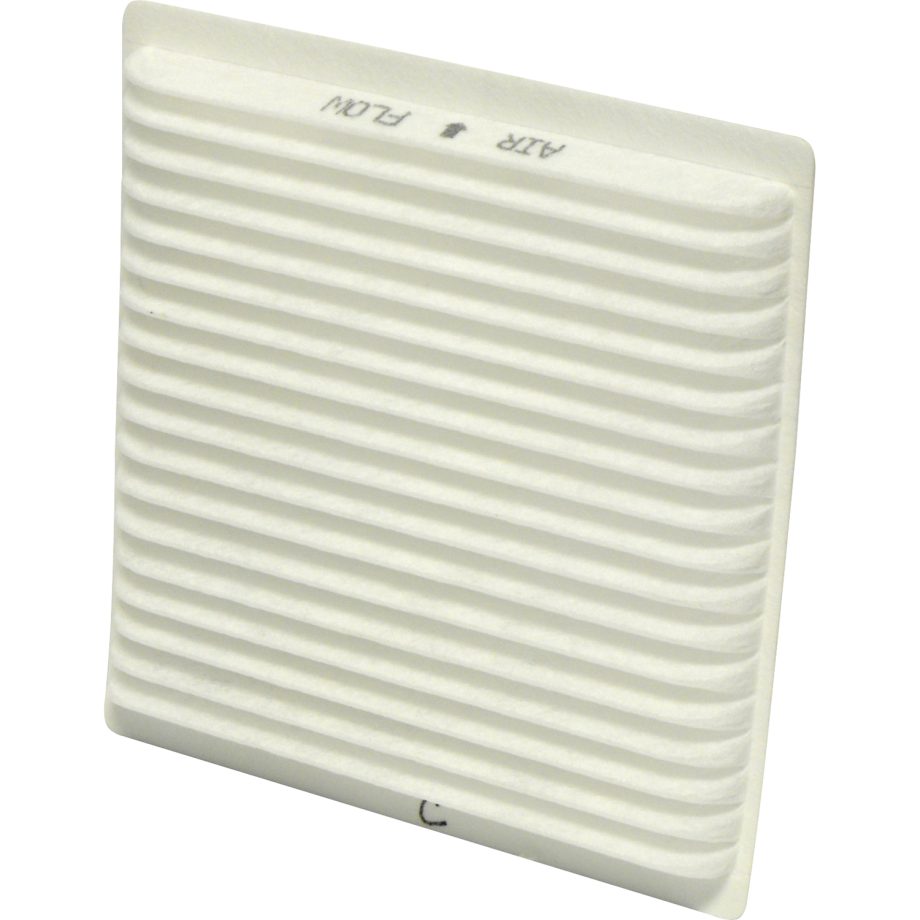 Particulate Cabin Air Filter