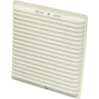 Particulate Cabin Air Filter