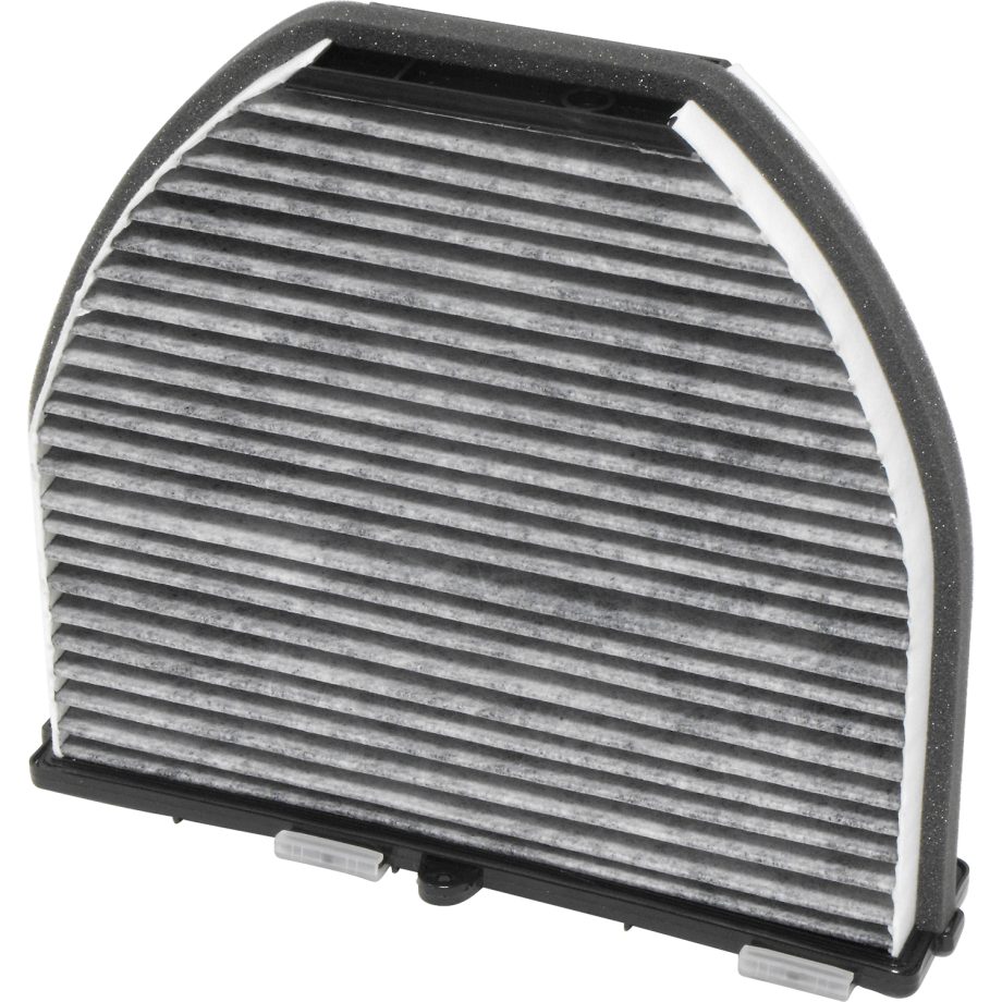 Charcoal Cabin Air Filter