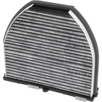 Charcoal Cabin Air Filter