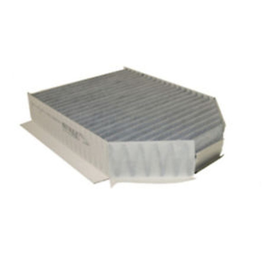Charcoal Cabin Air Filter Call For Pricing