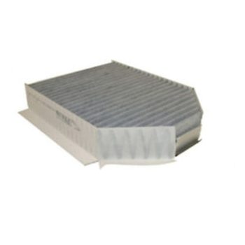 Charcoal Cabin Air Filter Call For Pricing