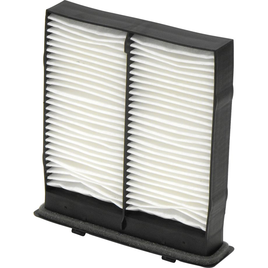 Particulate Cabin Air Filter