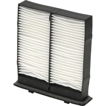 Particulate Cabin Air Filter