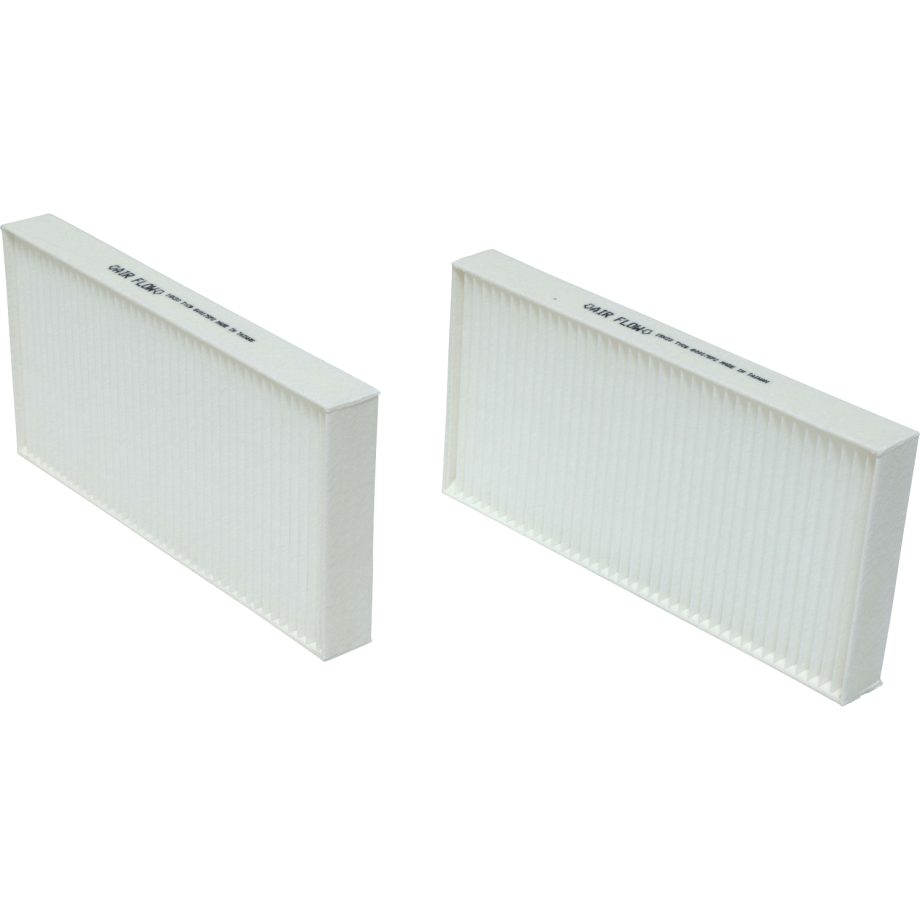 Particulate Cabin Air Filter