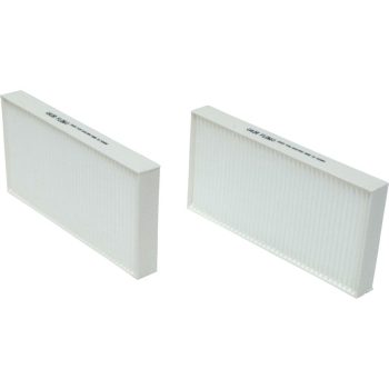 Particulate Cabin Air Filter