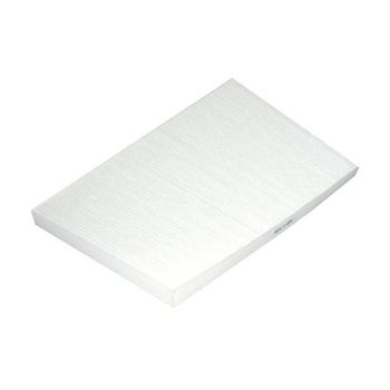 Particulate Cabin Air Filter Call For Pricing