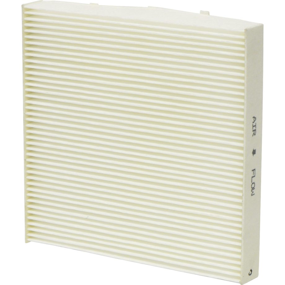 Particulate Cabin Air Filter