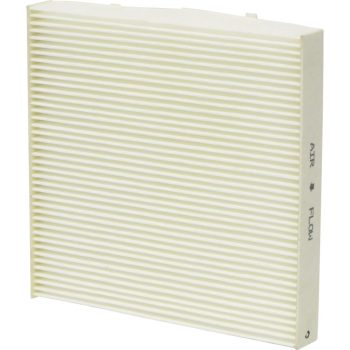 Particulate Cabin Air Filter