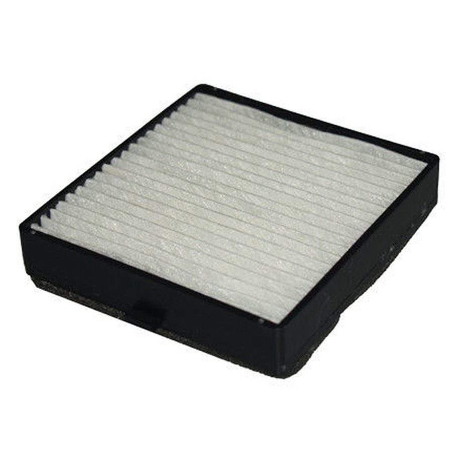 Particulate Cabin Air Filter Call For Pricing