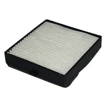 Particulate Cabin Air Filter Call For Pricing