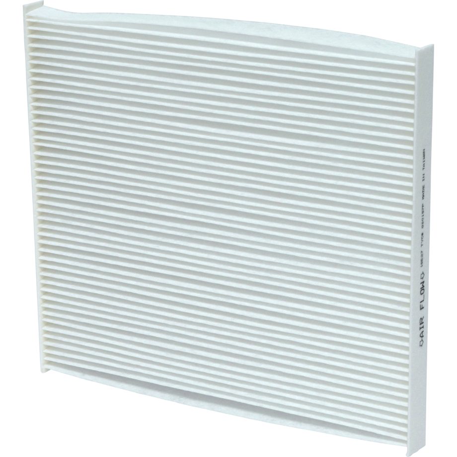 Particulate Cabin Air Filter