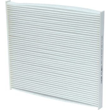 Particulate Cabin Air Filter