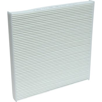 Particulate Cabin Air Filter