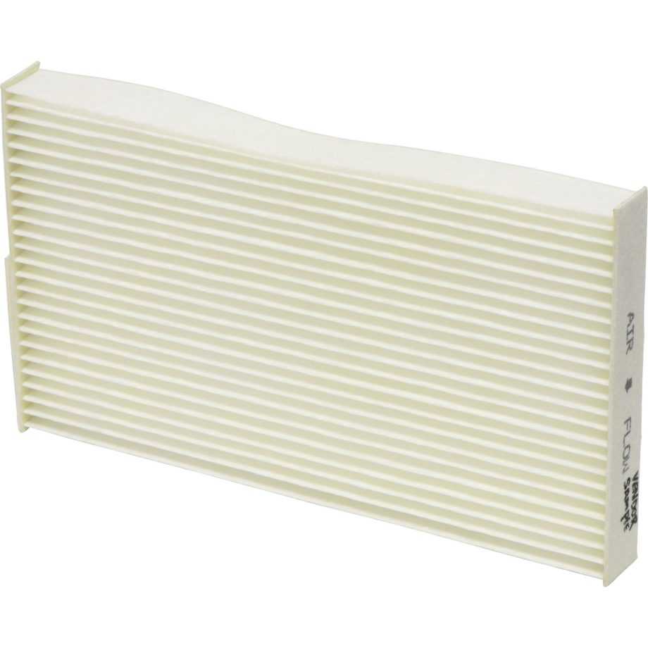 Particulate Cabin Air Filter